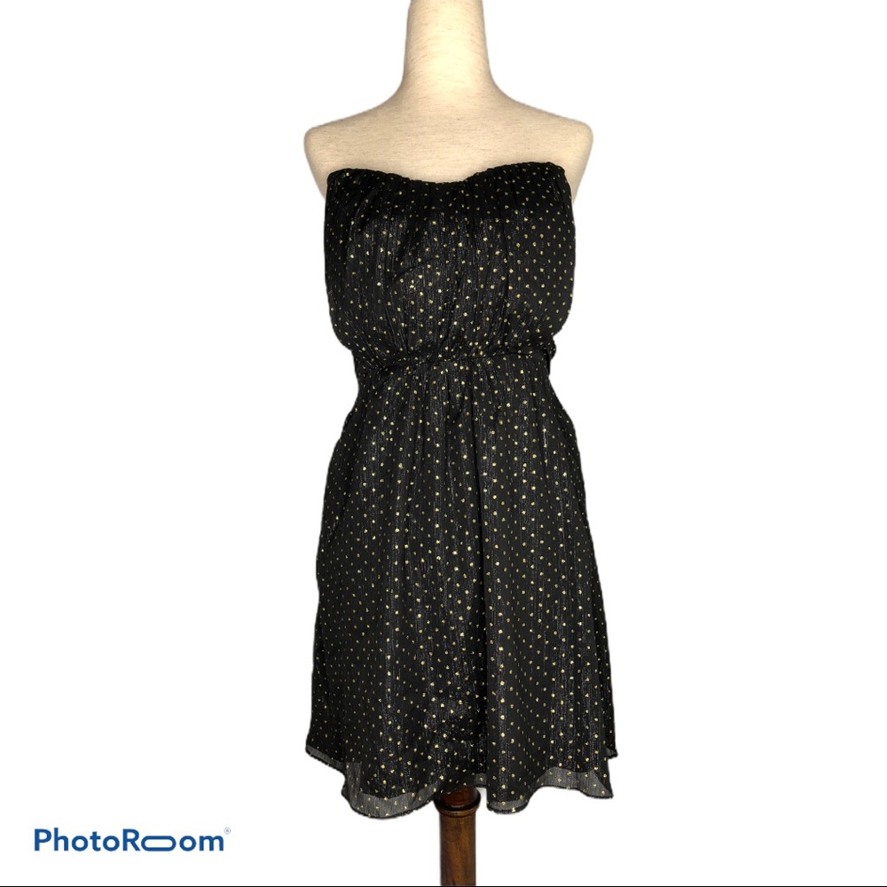 ✨NWT✨ Nordstrom Dress